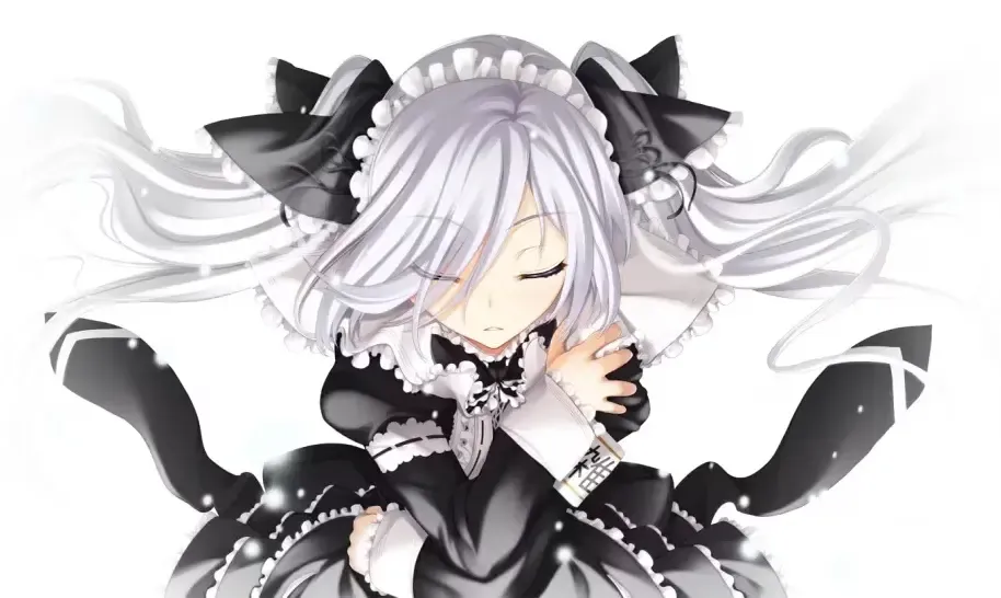 格林花园的少女中文攻略