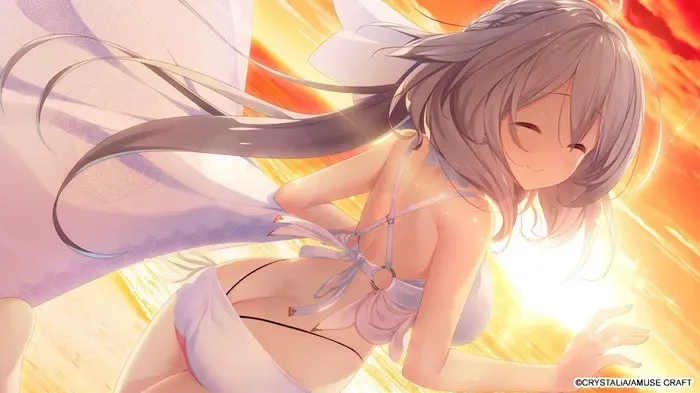 与旭同住 ～来自盛夏的某日～中文攻略