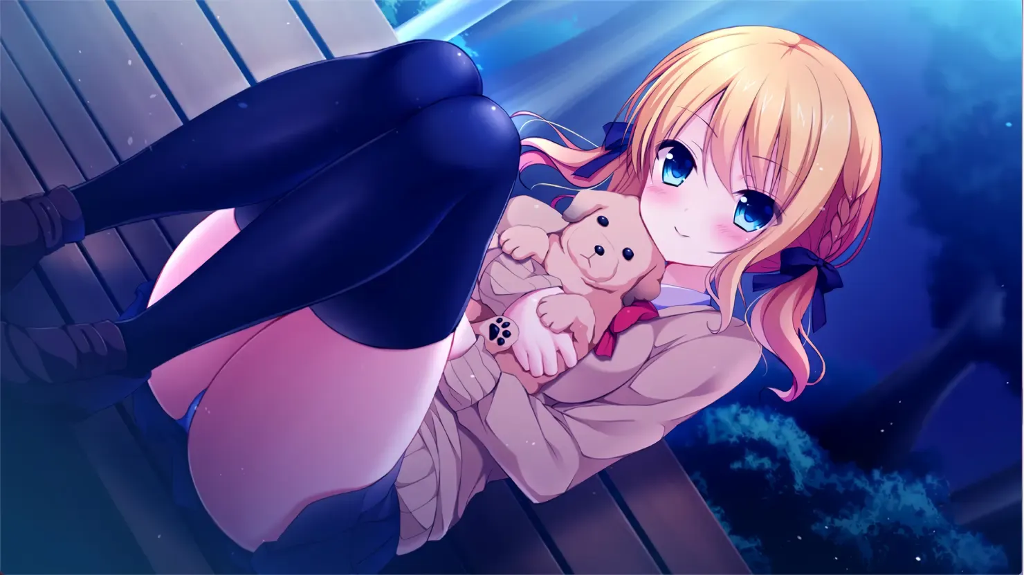 Suite Life中文攻略