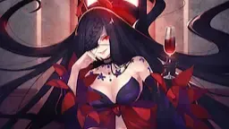 黑发大人的晚餐中文攻略