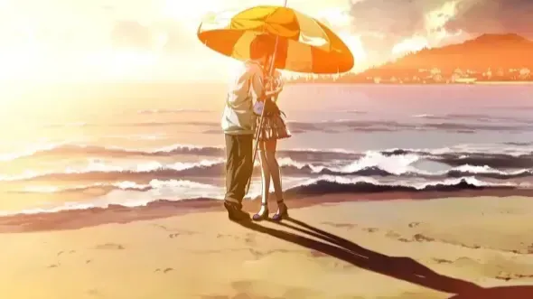 天使的星期日 「续·公主的夏日」中文攻略