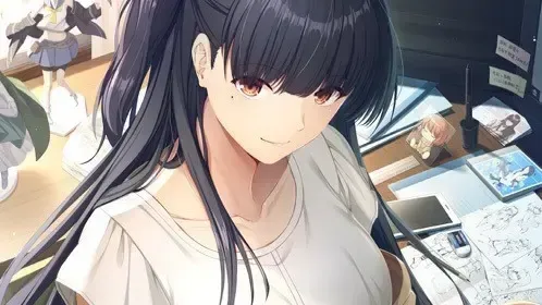 椎名真穂のヒミツ ～ネームはＨで思いつきます～中文攻略