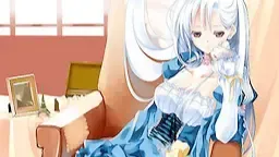 遗忘花园中文攻略