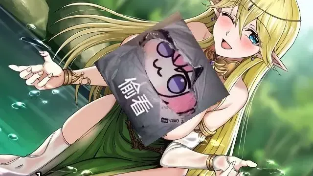 異世界ヒロインと同棲生活!?中文攻略