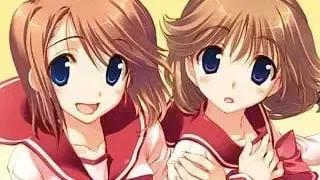 爱佳冲呀中文攻略