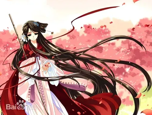 红楼梦：林黛玉与北静王【再續紅樓夢】中文攻略