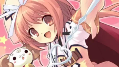 七色★星露中文攻略