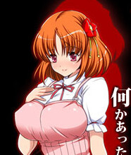 腐界に眠る王女のアバドーン中文攻略