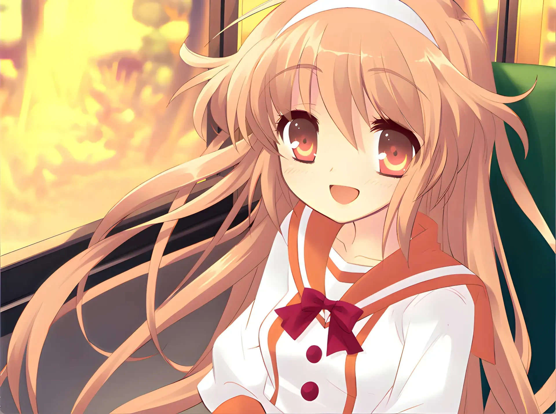 ALICE♥ぱれーど~ふたりのアリスと不思議の乙女たち~中文攻略