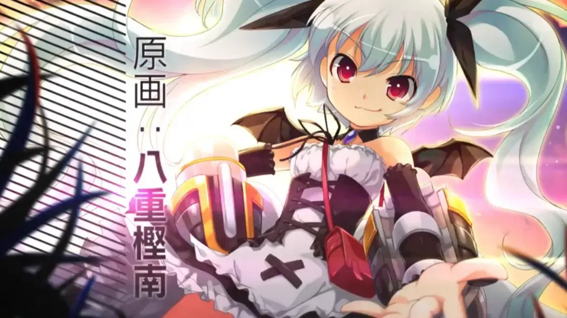 どらぺこ！ ～おねだりドラゴンとおっぱい勇者～中文攻略