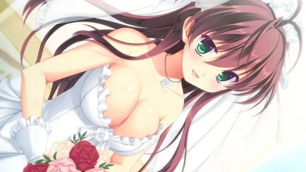 MeltyMoment ミニファンディスク 葵＆鏡水Ver+堇&千惠美中文攻略