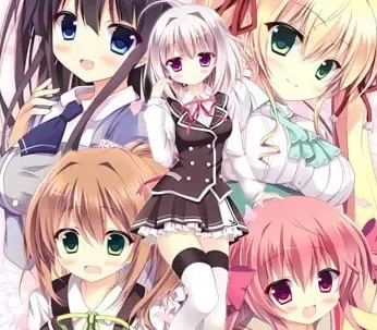 妄想Complete中文攻略