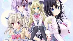 幼时游戏中文攻略