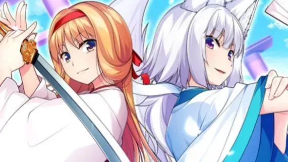 女装神话中文攻略