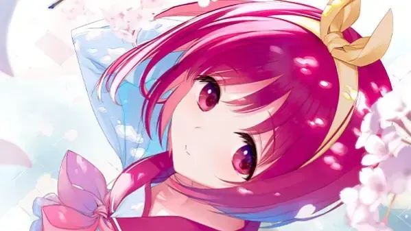 To Heart | 心之彼端 (及其重制版)中文攻略