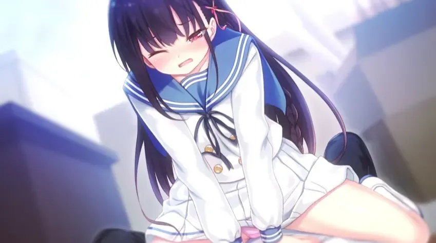 HoneyHoneyHoney!中文攻略