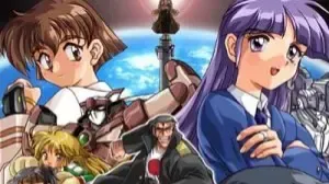 ぷろすちゅ★でんとGood中文攻略