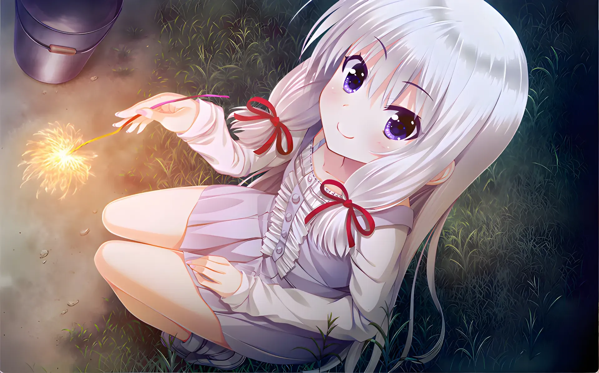 タラレバ~as in What if stories~中文攻略