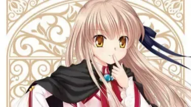 Rewrite 超自研活动记录外传 前篇 + 后篇中文攻略