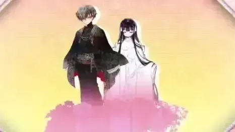 徒花异谭中文攻略