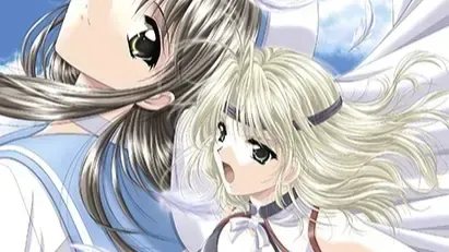 城堡幻想曲3-艾伦希亚战记中文攻略