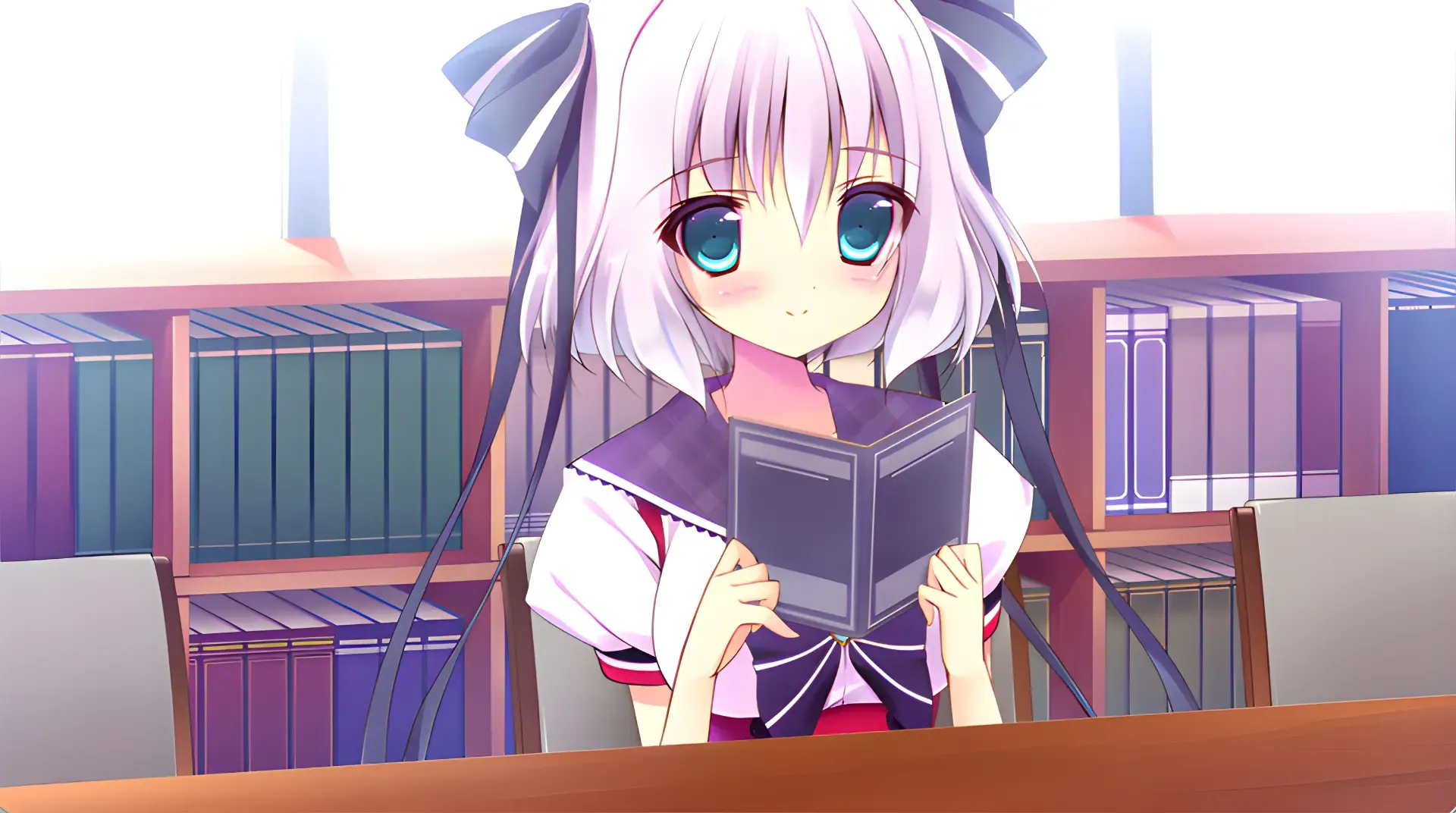 ずっとすきして たくさんすきして中文攻略