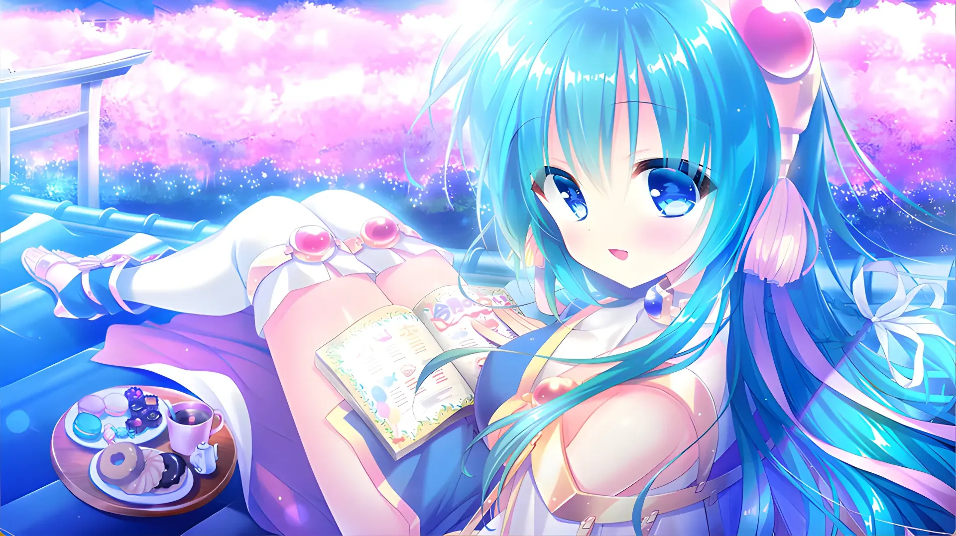 きゃんきゃんバニープルミエール3中文攻略