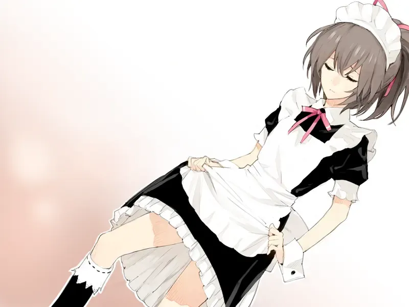 孤独少女的百合物语中文攻略