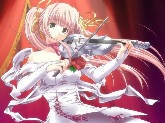 镇魂曲中文攻略
