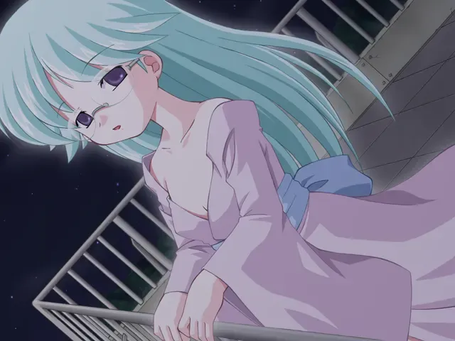 あやかし草子 ~逢魔が時の夢~中文攻略