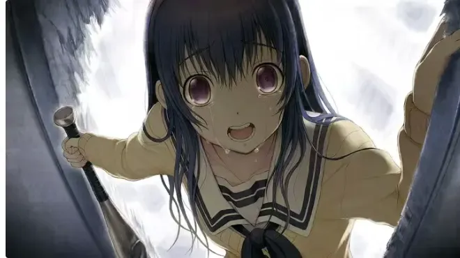 君与彼女与彼女之恋 / 你和她和她的恋情中文攻略