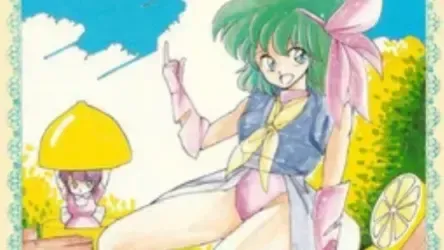 リトルプリンセス中文攻略