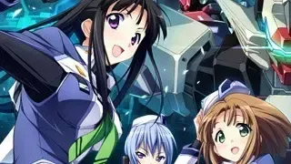 BALDR SKY ZERO中文攻略