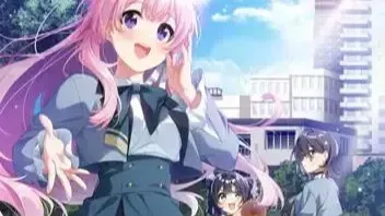 やりなおしクランクイン中文攻略