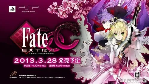 Fate/新章 CCC中文攻略