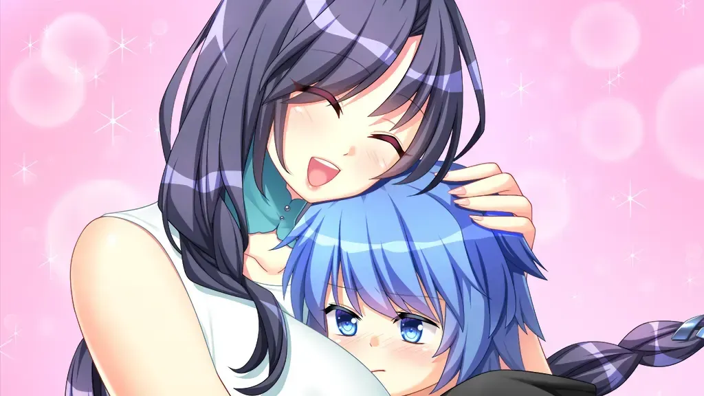 お隣さん母娘と甘々ハーレムライフ~真壁さんちと淫悦パラダイス~中文攻略