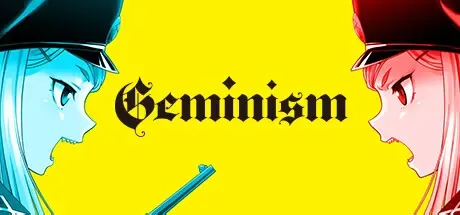 Geminism~げみにずむ~中文攻略