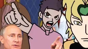 DanganAwful中文攻略