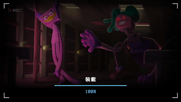 波比的时间第三章手机版最新-波比的时间第三章手机版手游-七七游报