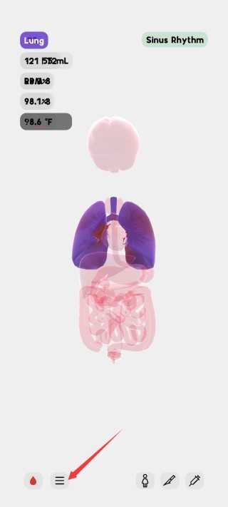 生命模拟器life汉化版-生命模拟器安卓中文最新版-七七游报