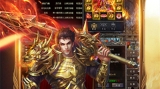 烈焰荣光之魂师斗罗完整版-烈焰荣光之魂师斗罗安装包-七七游报
