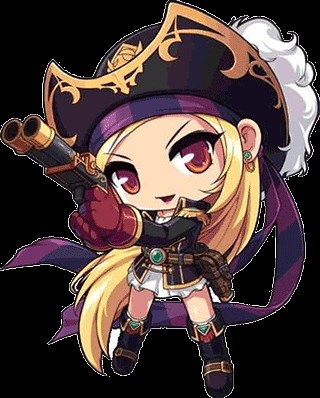 冒险岛M韩服经典版-冒险岛M韩服安装-七七游报