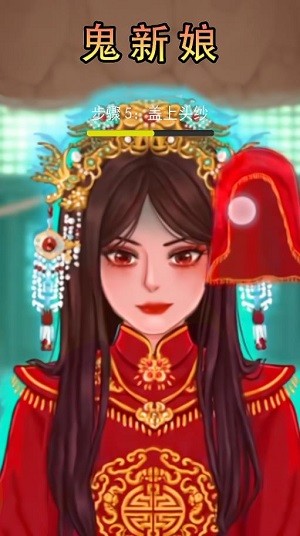 微恐解压清洁2025-微恐解压清洁正式版-七七游报