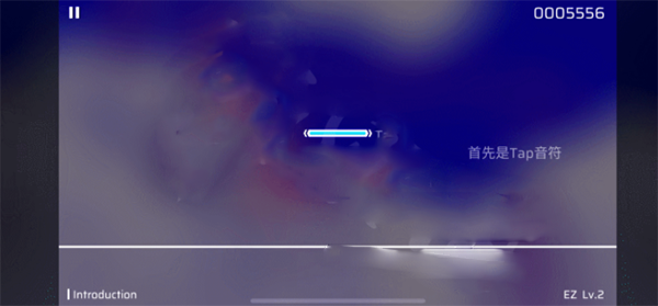 phigros音游直装版-phigros音游官网最新版-七七游报