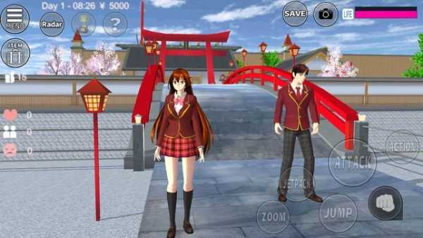 结婚模拟器免费版-结婚模拟器安装包-七七游报