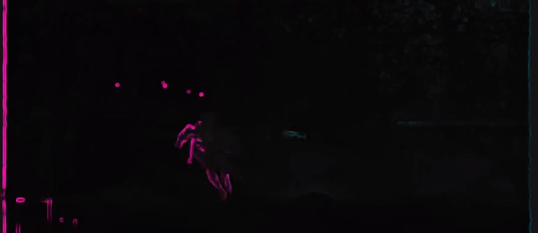 棘罪修女最新版-棘罪修女最新版汉化版-七七游报