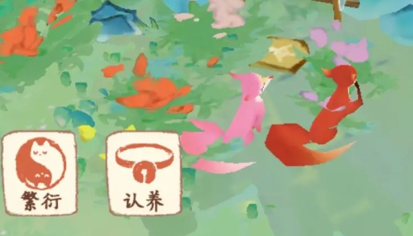 淡墨水云乡手游版-淡墨水云乡安装包-七七游报