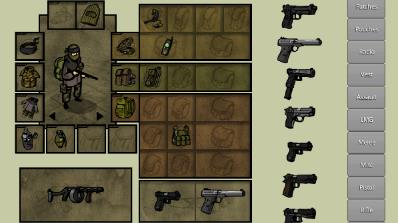 我的士兵v2.0.15-我的士兵免费版-七七游报