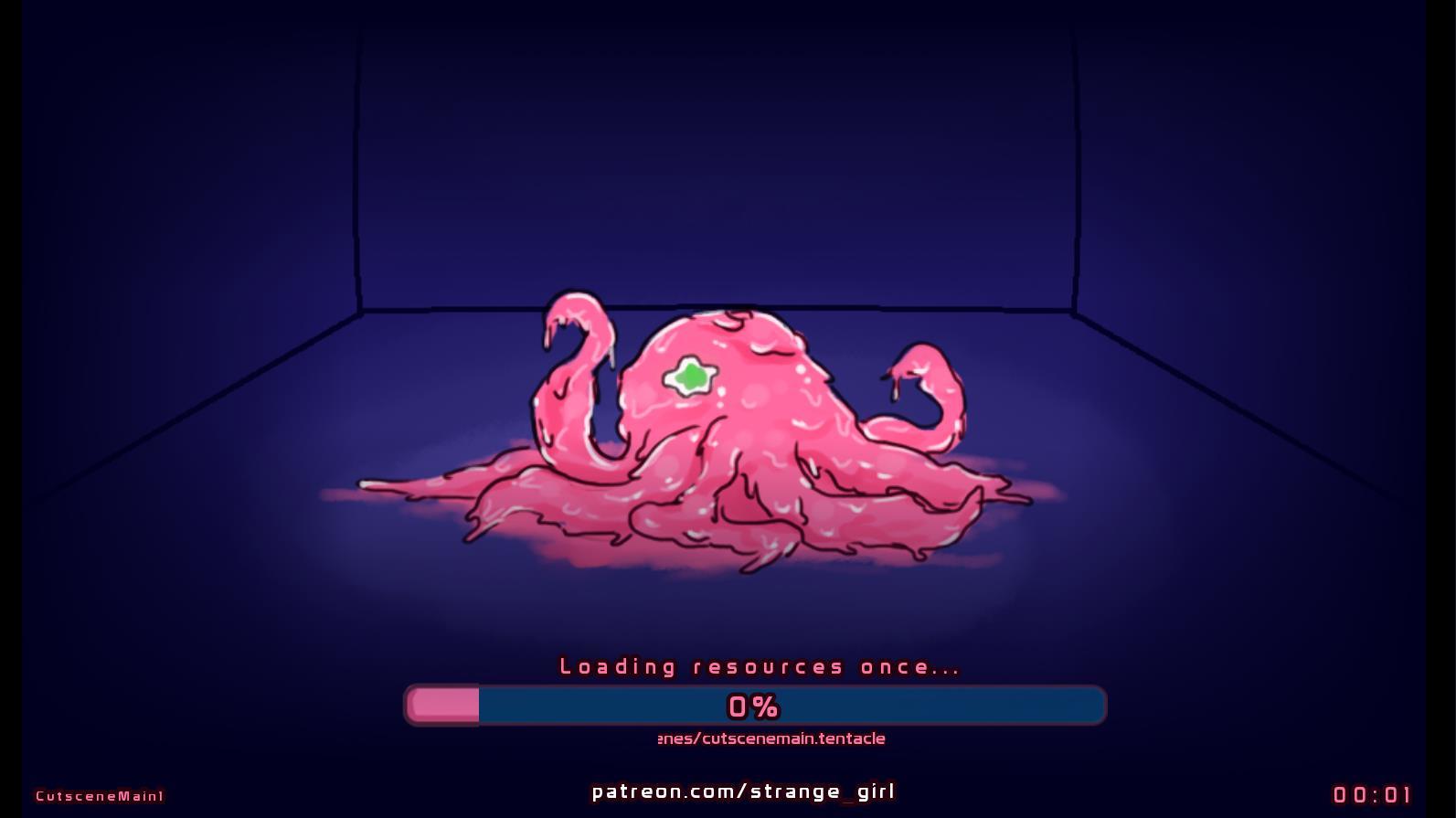 lovecraftlocker正版-lovecraftlocker完整正版-七七游报