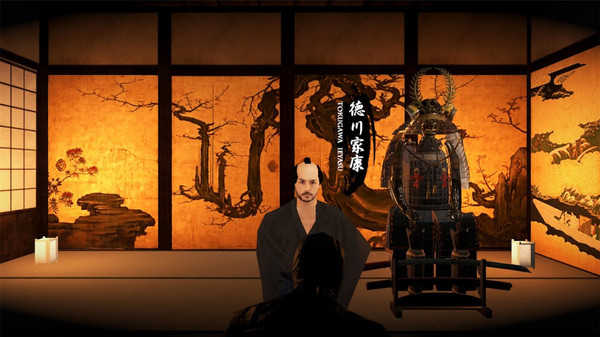忍者龙剑传手机版-忍者龙剑传手机安卓版-七七游报